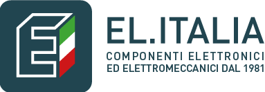 Logo El.italia Srl
