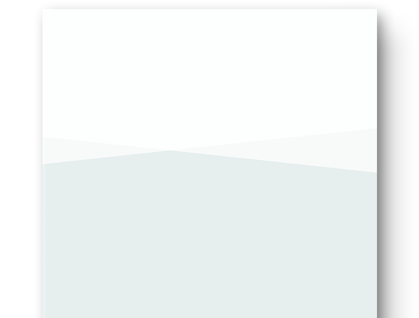 SPARKTRONIC_Modular_PCB_Jack_connectors_LAN_N-2.pdf