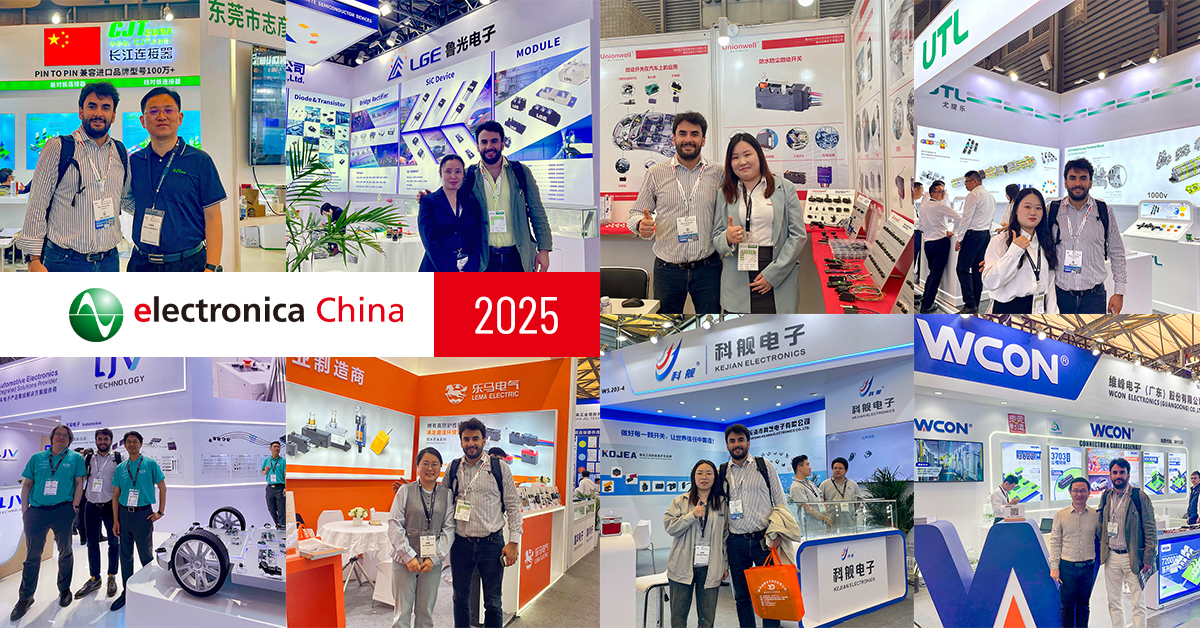 electronica-china-2025-technological-innovation-and-new-opportuniti