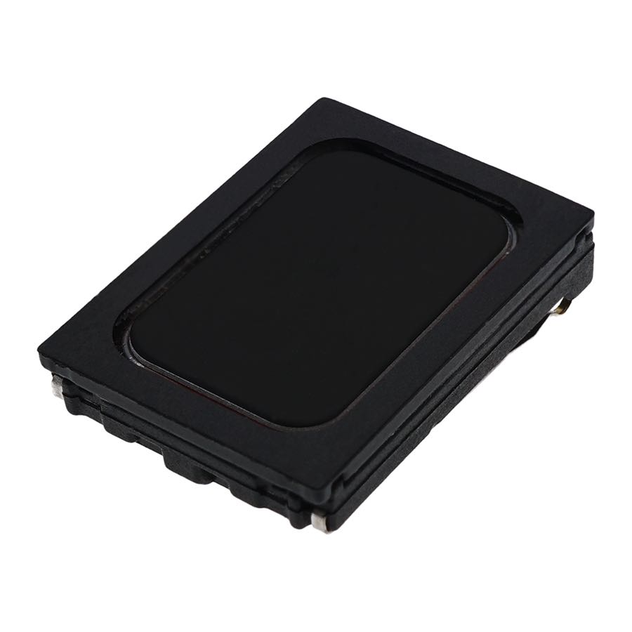 H-OSR1511EB-3 0TB1 0W8A-R