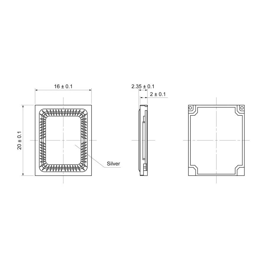 H-OSR2016E-2 4TS1 0W8A