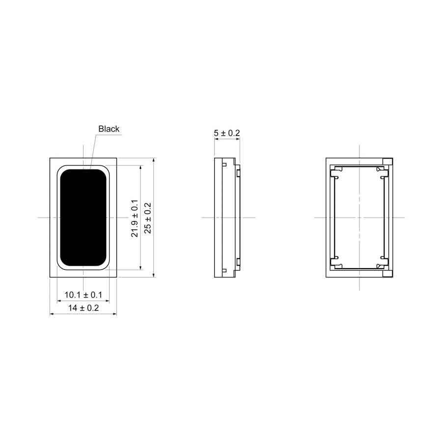 H-OSR2514EA-5 0TB2 0W4A