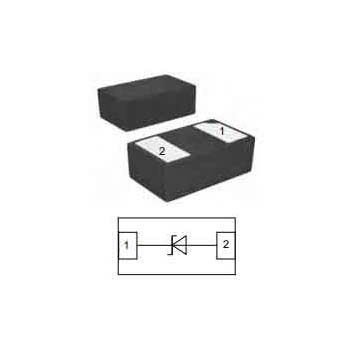 YED16C24T160V