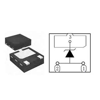 YED20F324130V