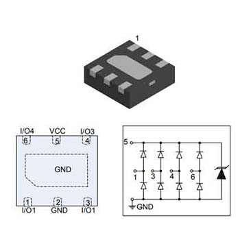 YEU16D6053A5V