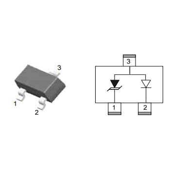 YEUST53053A5V