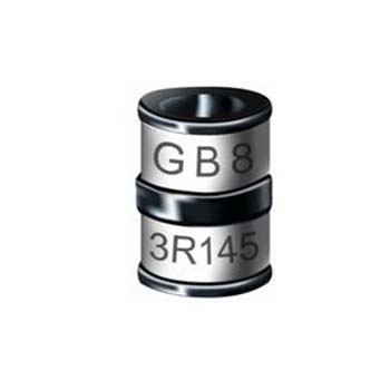 GB83R