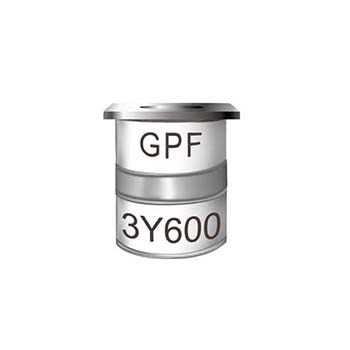 GPF3Y-M