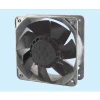 SN-M180FAN (HR)