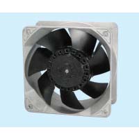 SN-M180GAN (HR)