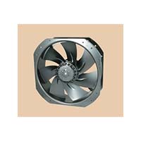 SN-M280GAP (A)(68)