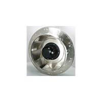 SN-MFA355KAN (68)