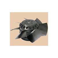 SN-MK200FAP (HR)