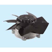 SN-MK205 (HR)