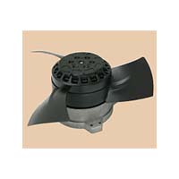 SN-MK254GAN (3)(HR)