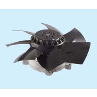 SN-MK254GAN (HR)