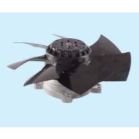 SN-MK280GAN (HR)