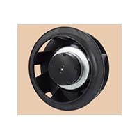 SN-PFA175RAN (69)
