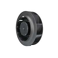 SN-PFA225HAN