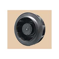 SN-PFA250HAN (99)