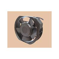 SN-S172SAP (Ex67)