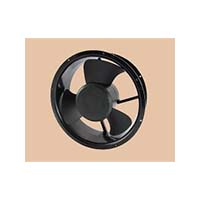 SN-S254RAP (Ex67)