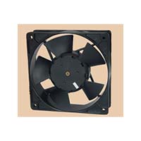 SN-SD1238AP (68)