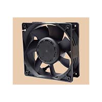 SN-SD1238SPT (68)(MS)