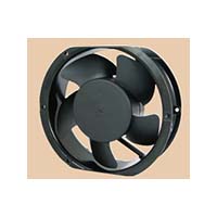SN-SD172SAP (68)
