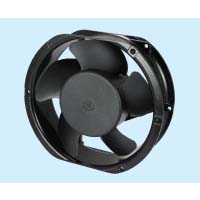 SN-SD175SAP (68)(MS)