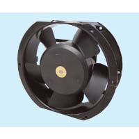 SN-SD175SAP (Ex67)
