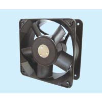 SN-SD180FAP (68)