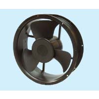 SN-SD254AP (68)