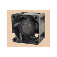 SN-SD4028PT (68)