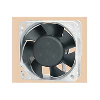 SN-SD6025AN (HR)