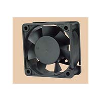 SN-SD6025PT (Ex67)