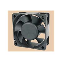 SN-SD6025SPT (68)