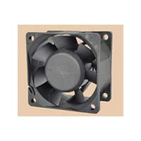 SN-SD6038PT (Ex67)