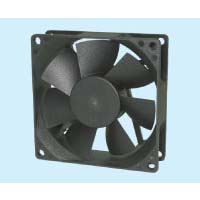 SN-SD8025PT (68)