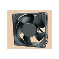 SN-SD8032PT (68)