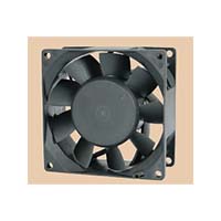SN-SD8038PT (Ex67)