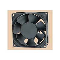 SN-SD9238PT (68)