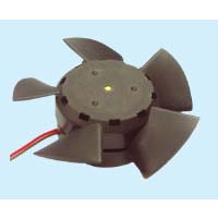 SN-SDK1238 (68)