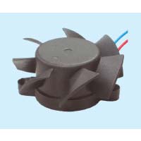 SN-SDK6025 (HR)