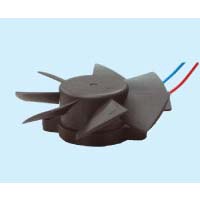 SN-SDK8025 (68)