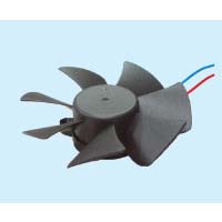 SN-SDK9225 (68)