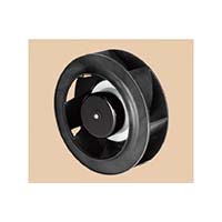 SN-SFE175HAN (MS)
