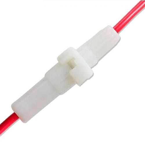 UY-630-IN02B