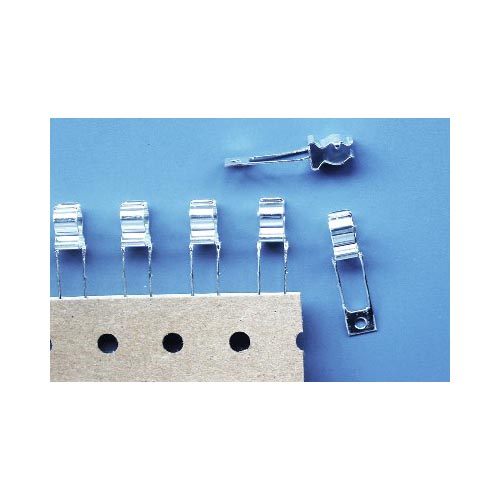 BT-BC511-240-A