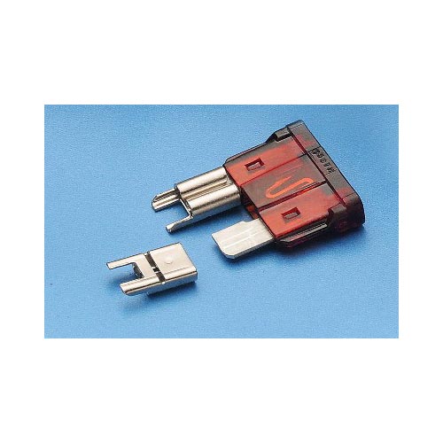 BT-BC702
